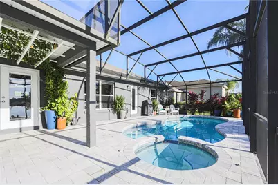 906 S Lake Lindley Drive, Deland, FL 32724 - Photo 33