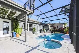 906 S Lake Lindley Dr, Deland, FL 32724 - Photo 33