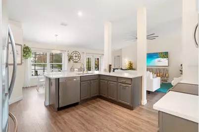 906 S Lake Lindley Drive, Deland, FL 32724 - Photo 11