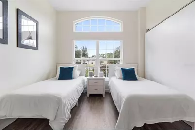 906 S Lake Lindley Drive, Deland, FL 32724 - Photo 23