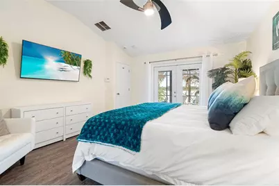 906 S Lake Lindley Drive, Deland, FL 32724 - Photo 19