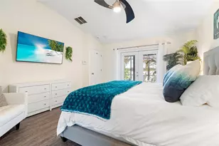 906 S Lake Lindley Dr, Deland, FL 32724 - Photo 19