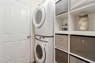 906 S Lake Lindley Dr, Deland, FL 32724 - Photo 29