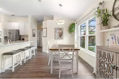 906 S Lake Lindley Drive, Deland, FL 32724 - Photo 13