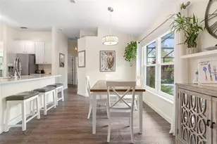 906 S Lake Lindley Dr, Deland, FL 32724 - Photo 13