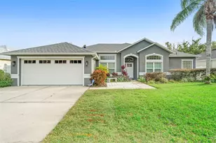 906 S Lake Lindley Dr, Deland, FL 32724 - Photo 43