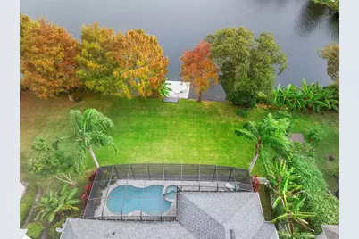 906 S Lake Lindley Drive, Deland, FL 32724 - Photo 37