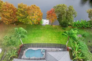 906 S Lake Lindley Dr, Deland, FL 32724 - Photo 37