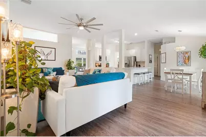 906 S Lake Lindley Drive, Deland, FL 32724 - Photo 17