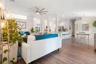 906 S Lake Lindley Dr, Deland, FL 32724 - Photo 17