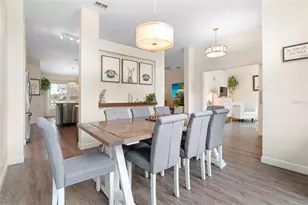 906 S Lake Lindley Dr, Deland, FL 32724 - Photo 7