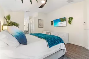 906 S Lake Lindley Dr, Deland, FL 32724 - Photo 21