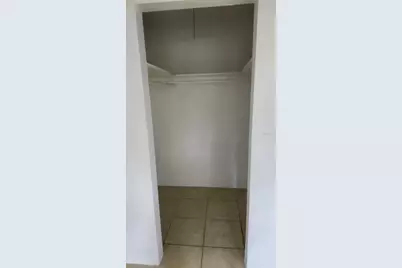 1216 Kennedy Road #10, Daytona Beach, FL 32117 - Photo 9