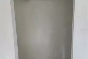 1216 Kennedy Rd, Daytona Beach, FL 32117 - Photo 9