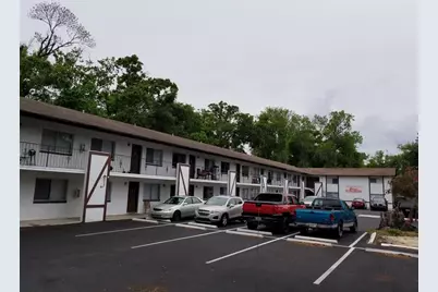 1216 Kennedy Road #10, Daytona Beach, FL 32117 - Photo 1