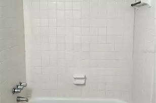 1216 Kennedy Rd, Daytona Beach, FL 32117 - Photo 11