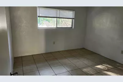 1216 Kennedy Road #10, Daytona Beach, FL 32117 - Photo 7