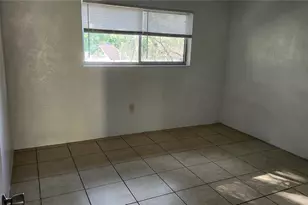 1216 Kennedy Rd, Daytona Beach, FL 32117 - Photo 7