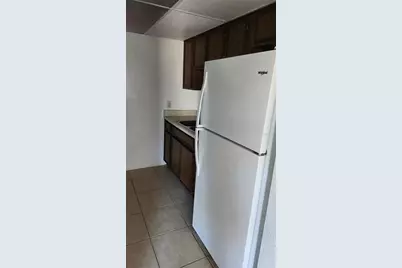 1216 Kennedy Road #10, Daytona Beach, FL 32117 - Photo 5