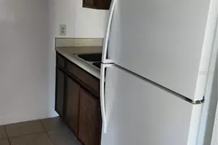 1216 Kennedy Rd, Daytona Beach, FL 32117 - Photo 5