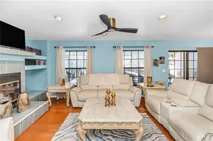 209 Oakapple Trail, Lake Helen, FL 32744 - Photo 13