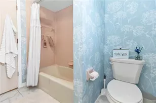 209 Oakapple Trail, Lake Helen, FL 32744 - Photo 29