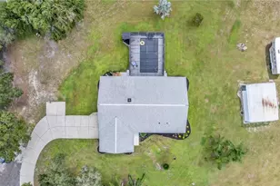 209 Oakapple Trail, Lake Helen, FL 32744 - Photo 9