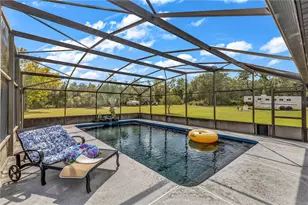 209 Oakapple Trail, Lake Helen, FL 32744 - Photo 37