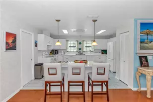 209 Oakapple Trail, Lake Helen, FL 32744 - Photo 17