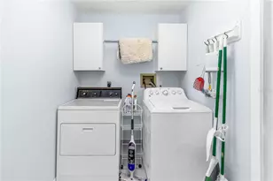 209 Oakapple Trail, Lake Helen, FL 32744 - Photo 33