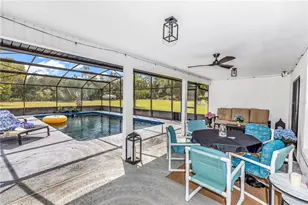 209 Oakapple Trail, Lake Helen, FL 32744 - Photo 35