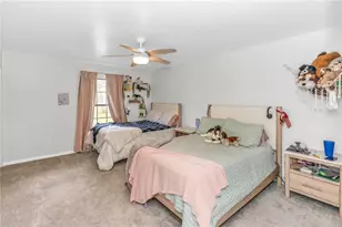 209 Oakapple Trail, Lake Helen, FL 32744 - Photo 27