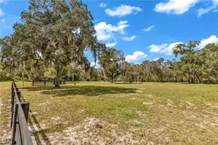 209 Oakapple Trail, Lake Helen, FL 32744 - Photo 41