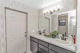 209 Oakapple Trail, Lake Helen, FL 32744 - Photo 25