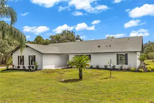 209 Oakapple Trail, Lake Helen, FL 32744 - Photo 11