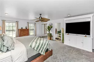 209 Oakapple Trail, Lake Helen, FL 32744 - Photo 21