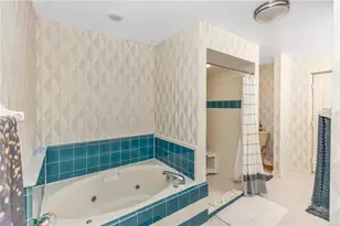 209 Oakapple Trail, Lake Helen, FL 32744 - Photo 23