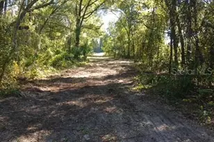 S Kentucky Ave, Deland, FL 32724 - Photo 1