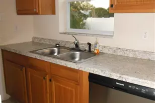 975 Shorecrest Ave, Deltona, FL 32725 - Photo 3