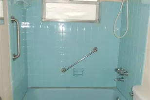 975 Shorecrest Ave, Deltona, FL 32725 - Photo 9