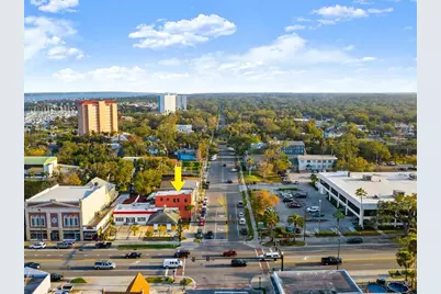 307 S Palmetto Avenue, Daytona Beach, FL 32114 - Photo 65