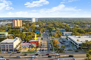 307 S Palmetto Ave, Daytona Beach, FL 32114 - Photo 65