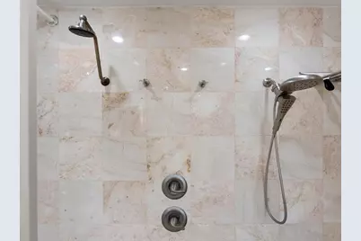 307 S Palmetto Avenue, Daytona Beach, FL 32114 - Photo 25