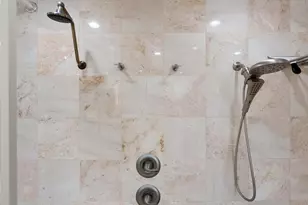 307 S Palmetto Ave, Daytona Beach, FL 32114 - Photo 25