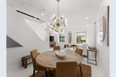 307 S Palmetto Avenue, Daytona Beach, FL 32114 - Photo 31