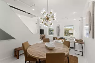 307 S Palmetto Ave, Daytona Beach, FL 32114 - Photo 31