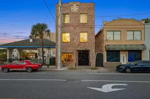 307 S Palmetto Ave, Daytona Beach, FL 32114 - Photo 49