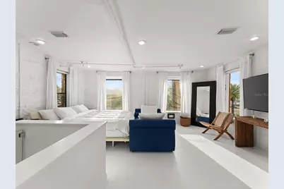 307 S Palmetto Avenue, Daytona Beach, FL 32114 - Photo 17