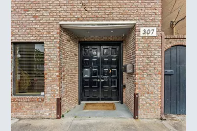 307 S Palmetto Avenue, Daytona Beach, FL 32114 - Photo 53