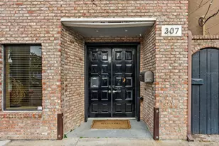 307 S Palmetto Ave, Daytona Beach, FL 32114 - Photo 53